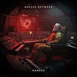 Spaces Between