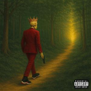 Zaza & Bebida (feat. Drach) (Explicit)