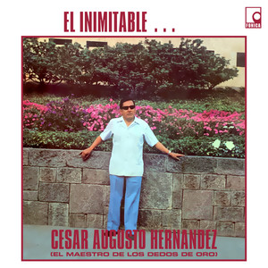 El Inimitable