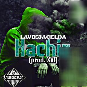 Hachiz (Explicit)