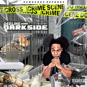 DARKSIDE DEELINE Demo (Explicit)