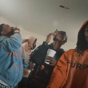 We aint playing (feat. Mblock Die Y) (Explicit)