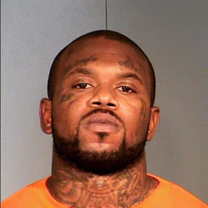 Thats all you gotta do (Explicit)