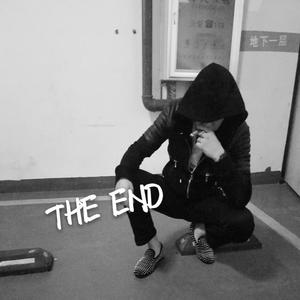 THE END