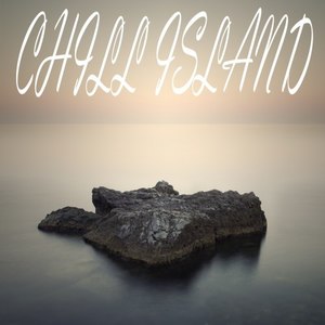 Small Mountain (Original Chill Edit)