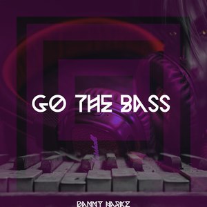 Go the Bass