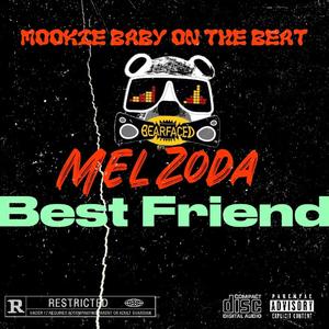 Best Friend (Explicit)