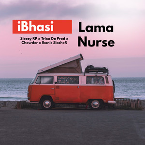 Ibhasi Lama Nurse