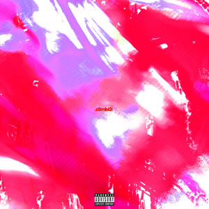 .z0mbi3! (prod. by whyjuzo) (Explicit)