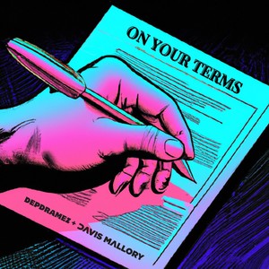 On Your Terms