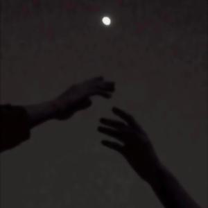 i wish i wasn't into you (feat. thekid.ACE, ily42days & kqm) (Explicit)