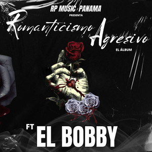 Tu Nombre Lo Manchaste