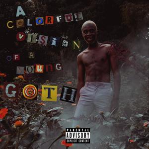 GREY MELODIES (INTRO) (Explicit)