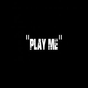 Play Me(feat. Fish$cale) (Explicit)
