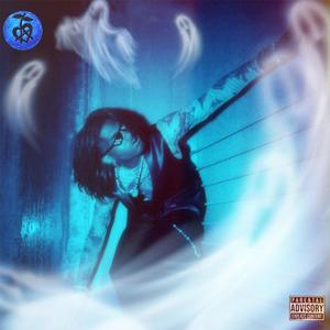 SHE WANNA SURF! (Explicit)