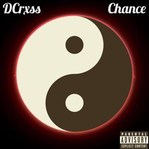 Chance (Explicit)