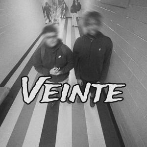 OT (feat. Josegwuapo4x) (Explicit)