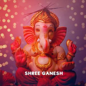 Shree Ganesh