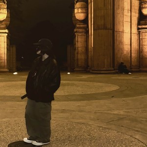 my tragedies,within you