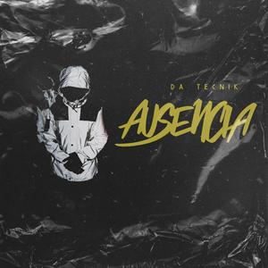 Ausencia (Explicit)