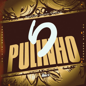 5 Pulinho (Explicit)