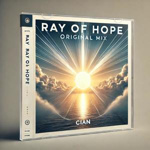 Ray of Hope ((Original Mix))