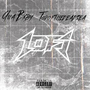 One Of One (feat. TopOfTheDeadSea) (Explicit)