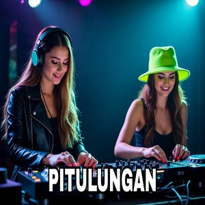 PITULUNGAN