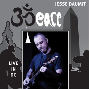 3 Peace: Live in D.C.