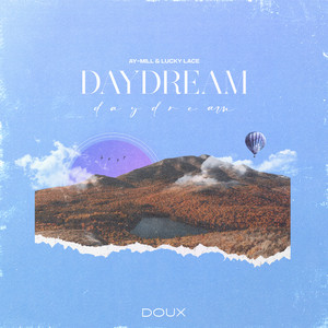 Daydream