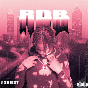 Just Being Real (Explicit)