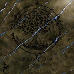 Bass Flow