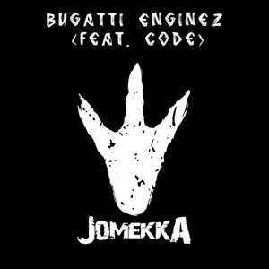 Bugatti Enginez (Explicit)