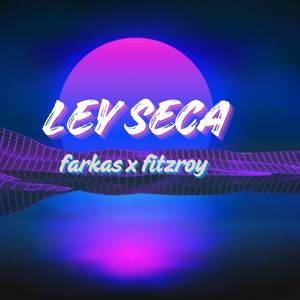 Ley seca (Explicit)