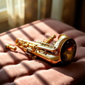 The Bassist's Ex-Wife Takes the House