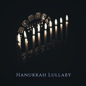 Hanukkah Lullaby