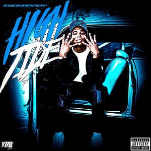 Last one left (feat. City Shawn) (Explicit)