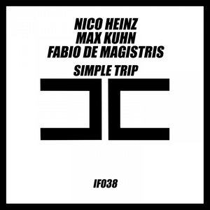 Simple Trip (Radio Edit)