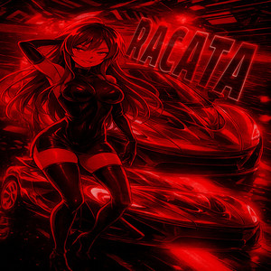 RACATA (TIKTOK VERSION)