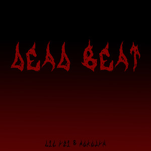 Dead Beat