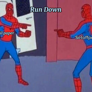 Run Down (feat. Setoffperk) (Explicit)