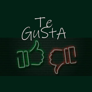 Te Gusta (Explicit)