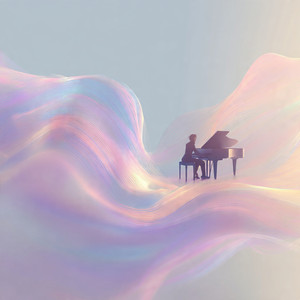 Just Before Your Smile