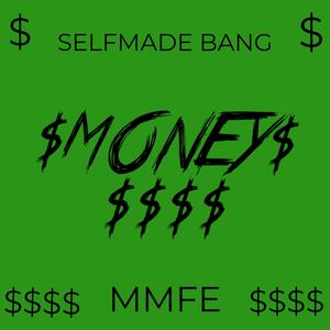 Money (Explicit)