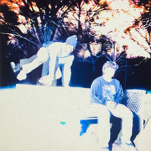 wonderkinz* (Explicit)