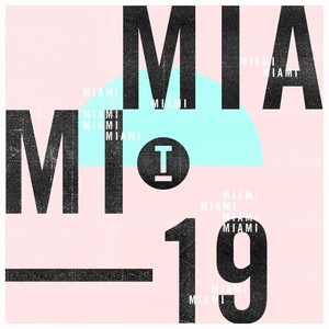 Melodie (Mousse T's Extended Disco Shizzle Remix)