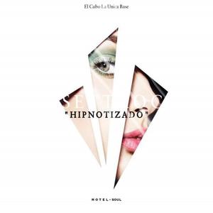 Hipnotozado (Explicit)