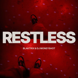 Restless (Explicit)