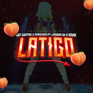 Látigo (Explicit)