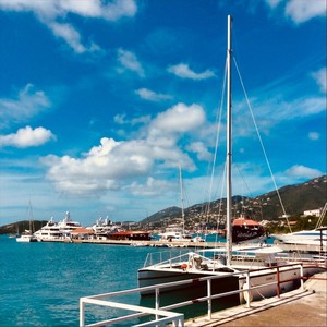 Jonny Bravo (Explicit)